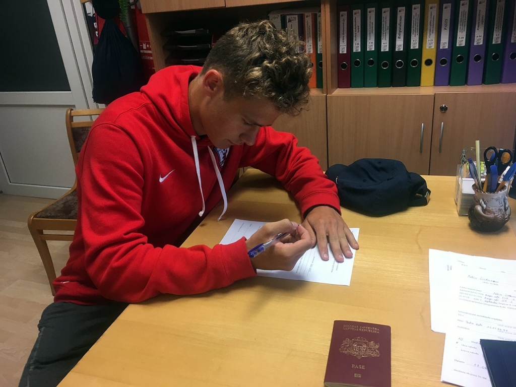 Aluksniesiem.lv raksta attēla aizvietotājs