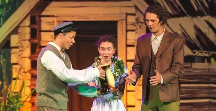 Aluksniesiem.lv raksta attēla aizvietotājs