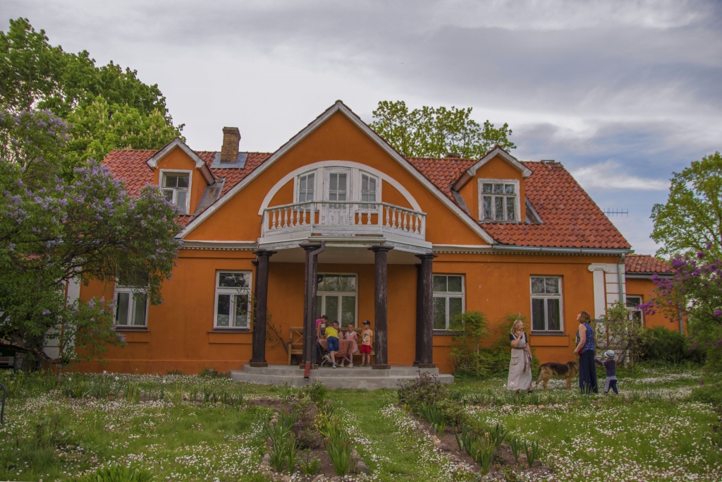 Aluksniesiem.lv raksta attēla aizvietotājs