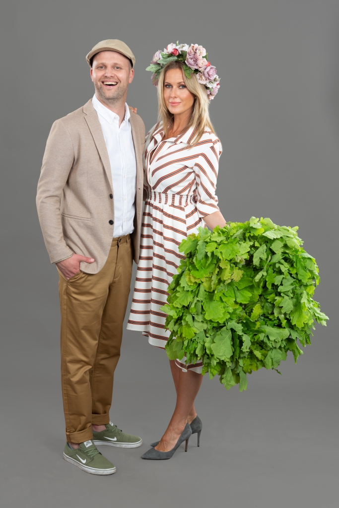 Aluksniesiem.lv raksta attēla aizvietotājs