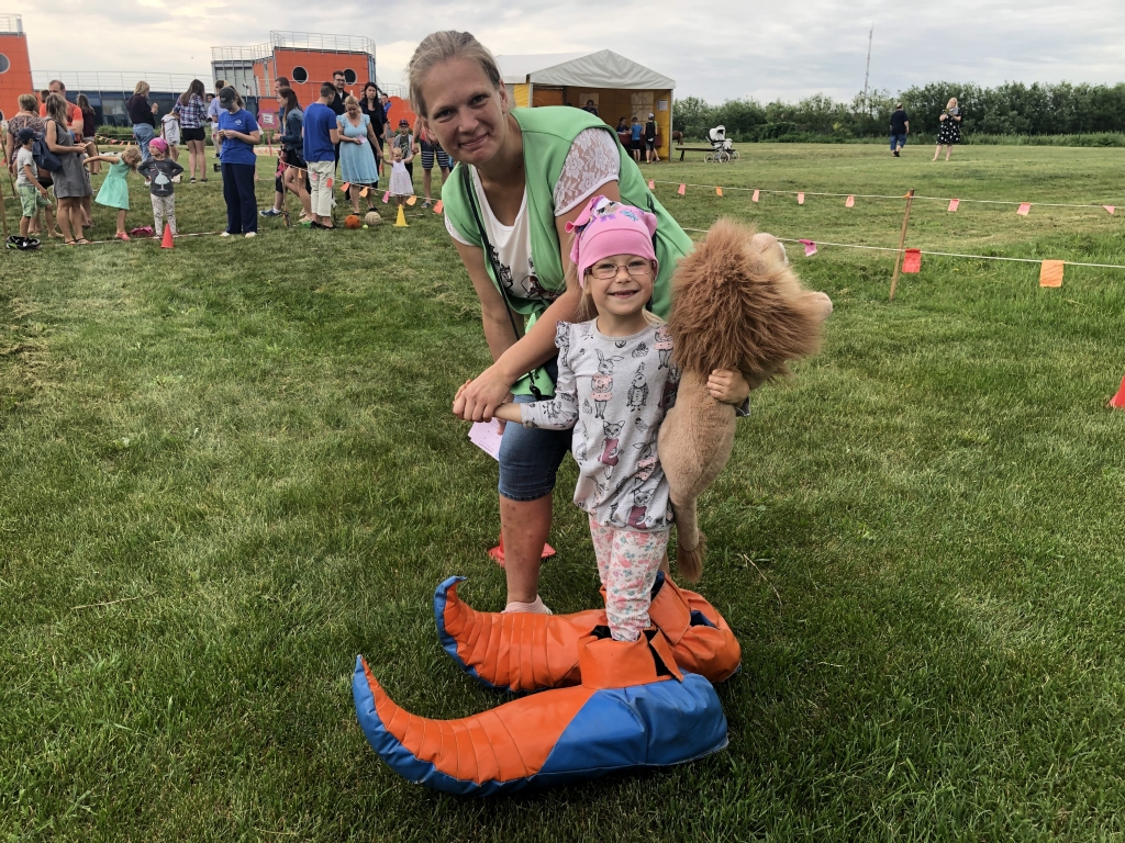 Aluksniesiem.lv raksta attēla aizvietotājs