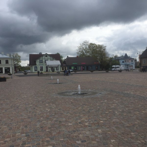 Aluksniesiem.lv raksta attēla aizvietotājs