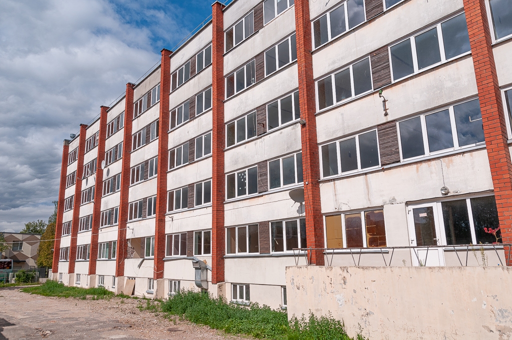 Aluksniesiem.lv raksta attēla aizvietotājs