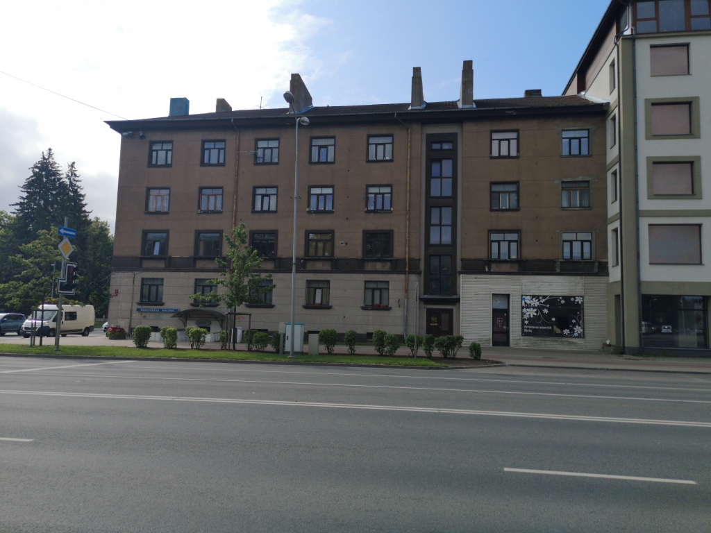 Aluksniesiem.lv raksta attēla aizvietotājs