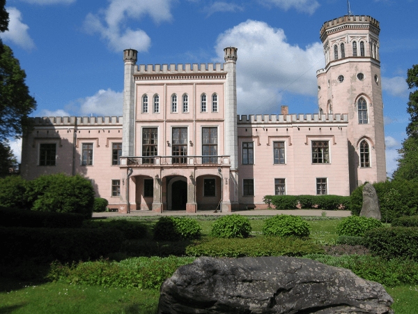 Aluksniesiem.lv raksta attēla aizvietotājs