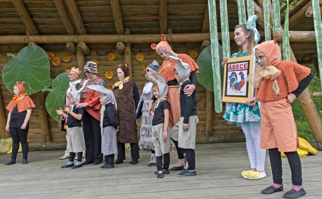 Aluksniesiem.lv raksta attēla aizvietotājs