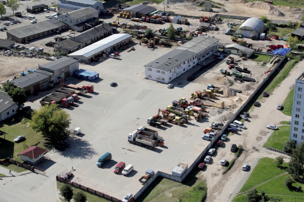 Aluksniesiem.lv raksta attēla aizvietotājs