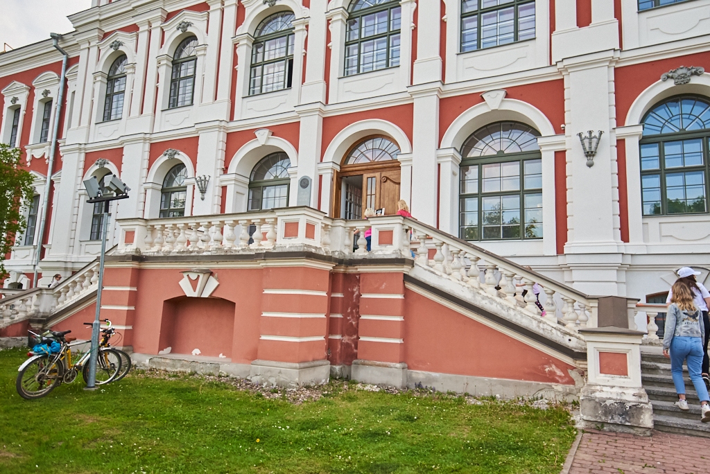 Aluksniesiem.lv raksta attēla aizvietotājs