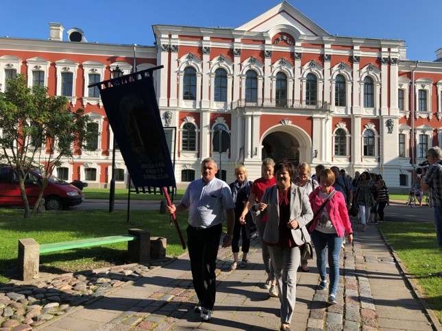 Aluksniesiem.lv raksta attēla aizvietotājs