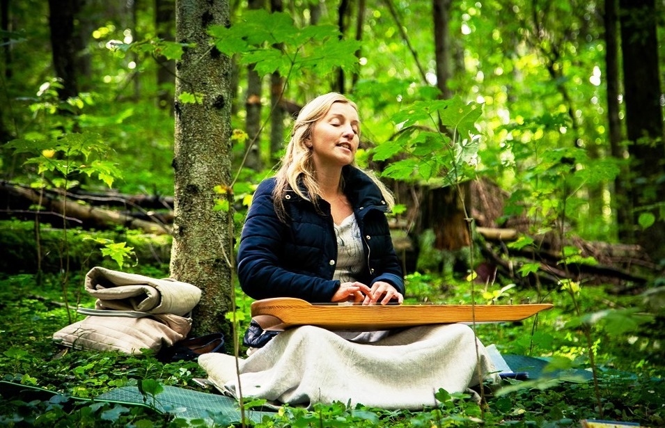 Aluksniesiem.lv raksta attēla aizvietotājs