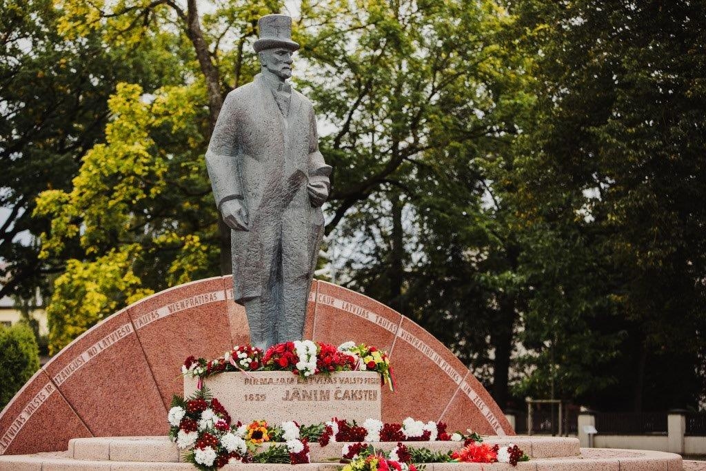 Aluksniesiem.lv raksta attēla aizvietotājs