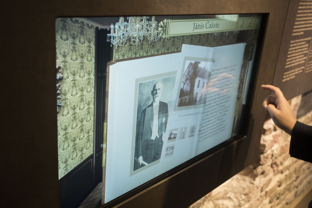 Aluksniesiem.lv raksta attēla aizvietotājs