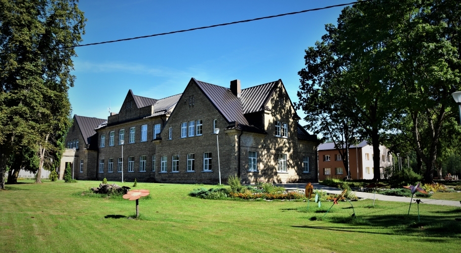 Aluksniesiem.lv raksta attēla aizvietotājs