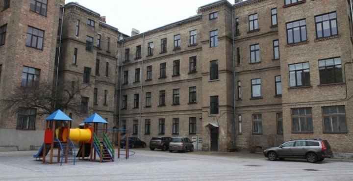 Aluksniesiem.lv raksta attēla aizvietotājs