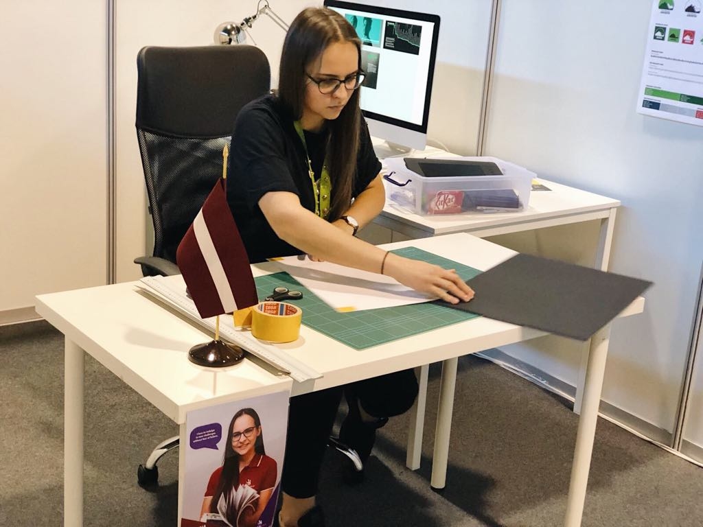 Aluksniesiem.lv raksta attēla aizvietotājs