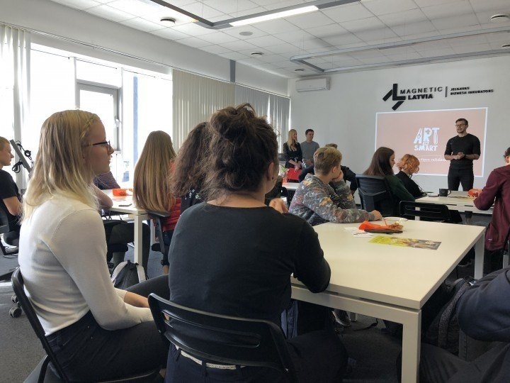 Aluksniesiem.lv raksta attēla aizvietotājs