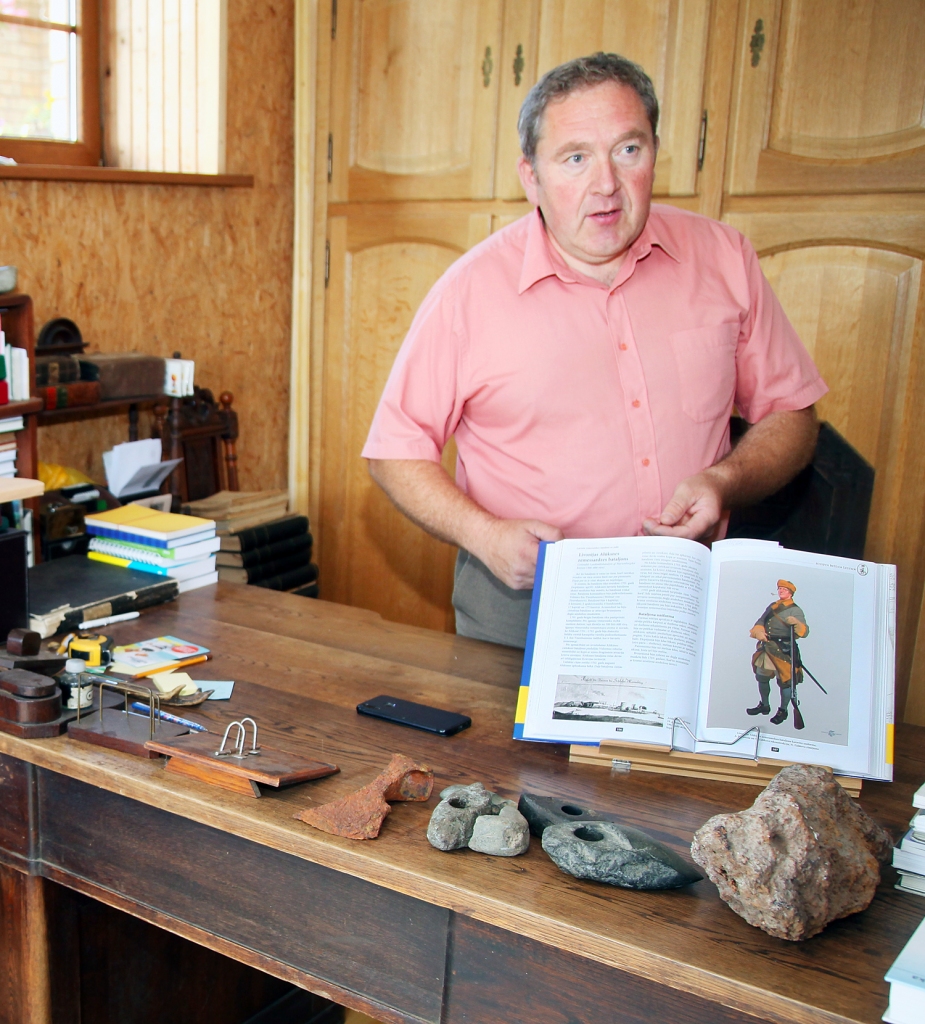 Aluksniesiem.lv raksta attēla aizvietotājs