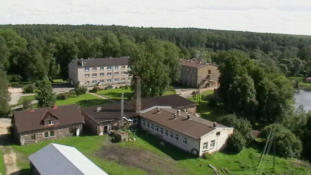 Aluksniesiem.lv raksta attēla aizvietotājs