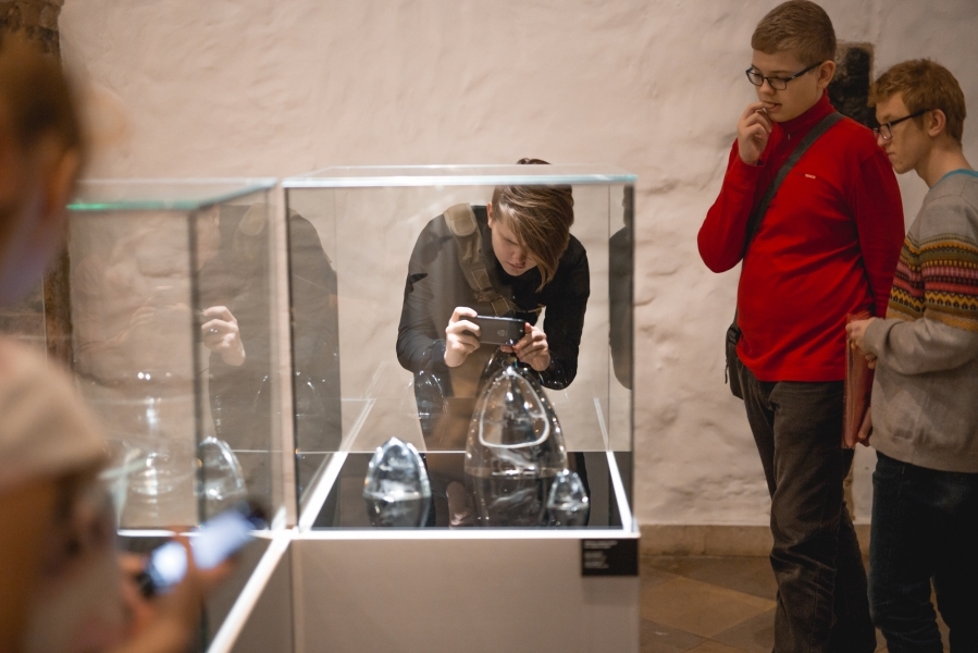 Aluksniesiem.lv raksta attēla aizvietotājs