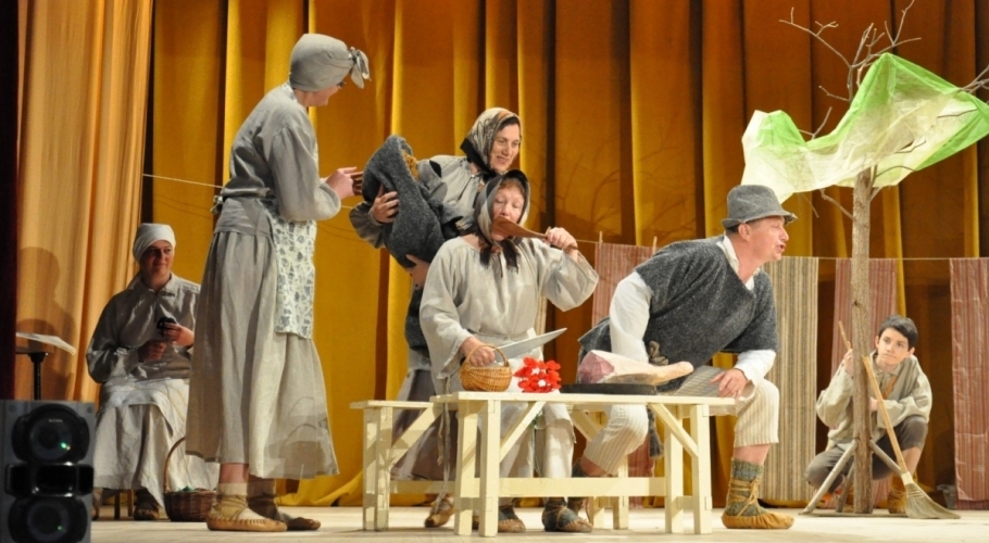 Aluksniesiem.lv raksta attēla aizvietotājs