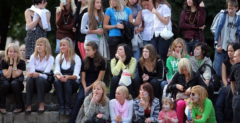 Aluksniesiem.lv raksta attēla aizvietotājs