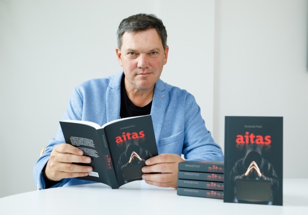 Aluksniesiem.lv raksta attēla aizvietotājs