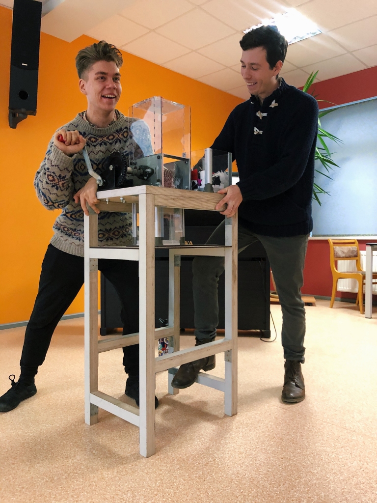 Aluksniesiem.lv raksta attēla aizvietotājs