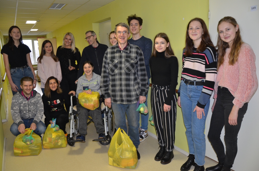 Aluksniesiem.lv raksta attēla aizvietotājs