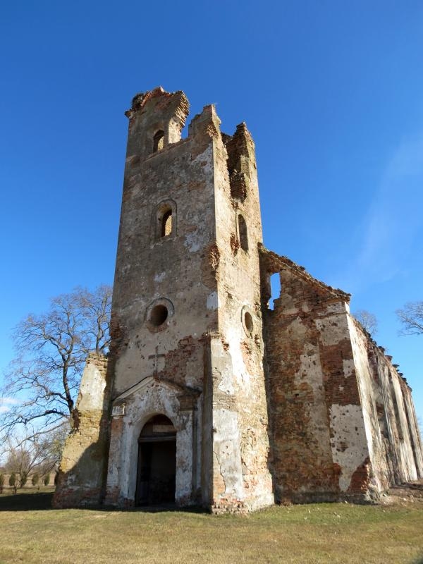 Aluksniesiem.lv raksta attēla aizvietotājs