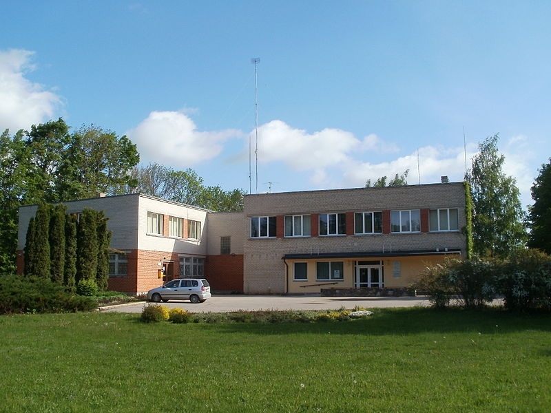 Aluksniesiem.lv raksta attēla aizvietotājs