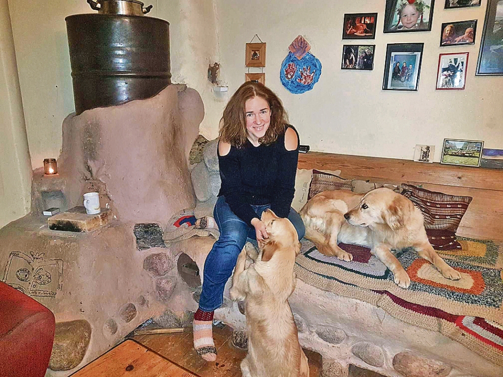 Aluksniesiem.lv raksta attēla aizvietotājs