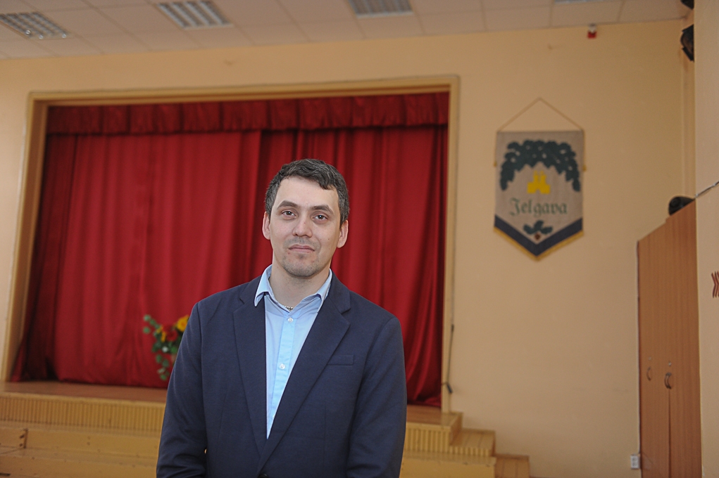 Aluksniesiem.lv raksta attēla aizvietotājs