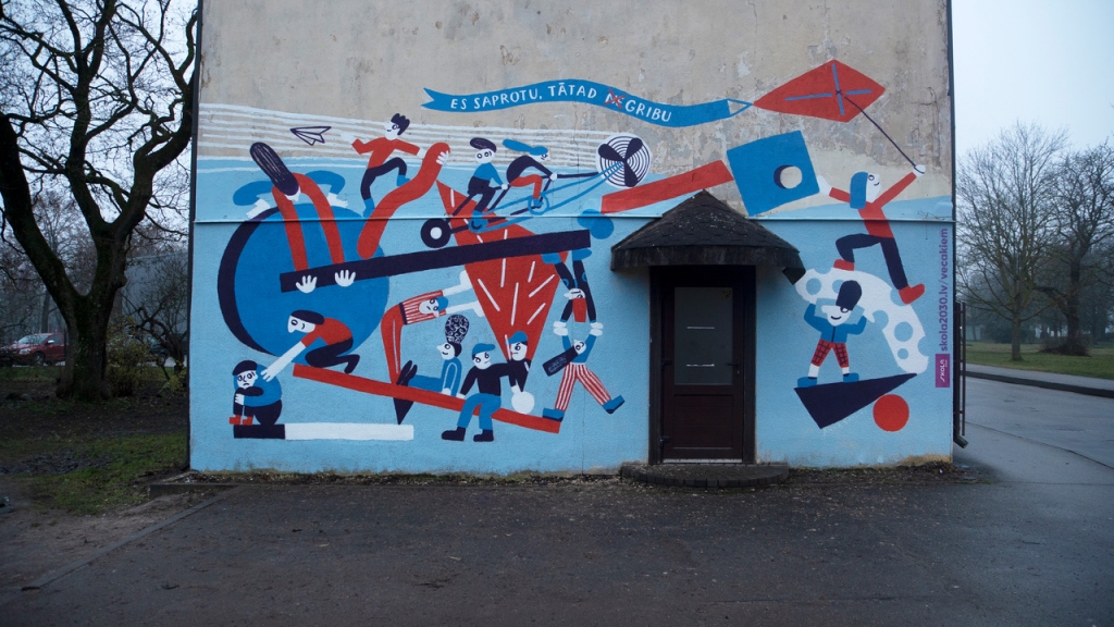 Aluksniesiem.lv raksta attēla aizvietotājs