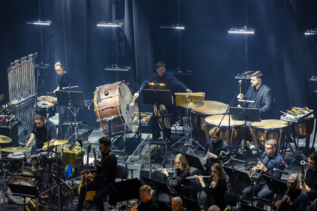 Aluksniesiem.lv raksta attēla aizvietotājs