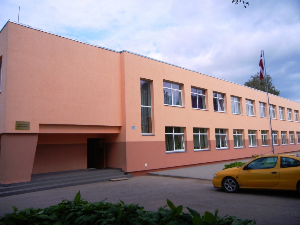 Aluksniesiem.lv raksta attēla aizvietotājs