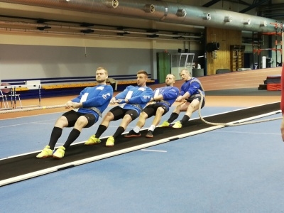 Aluksniesiem.lv raksta attēla aizvietotājs