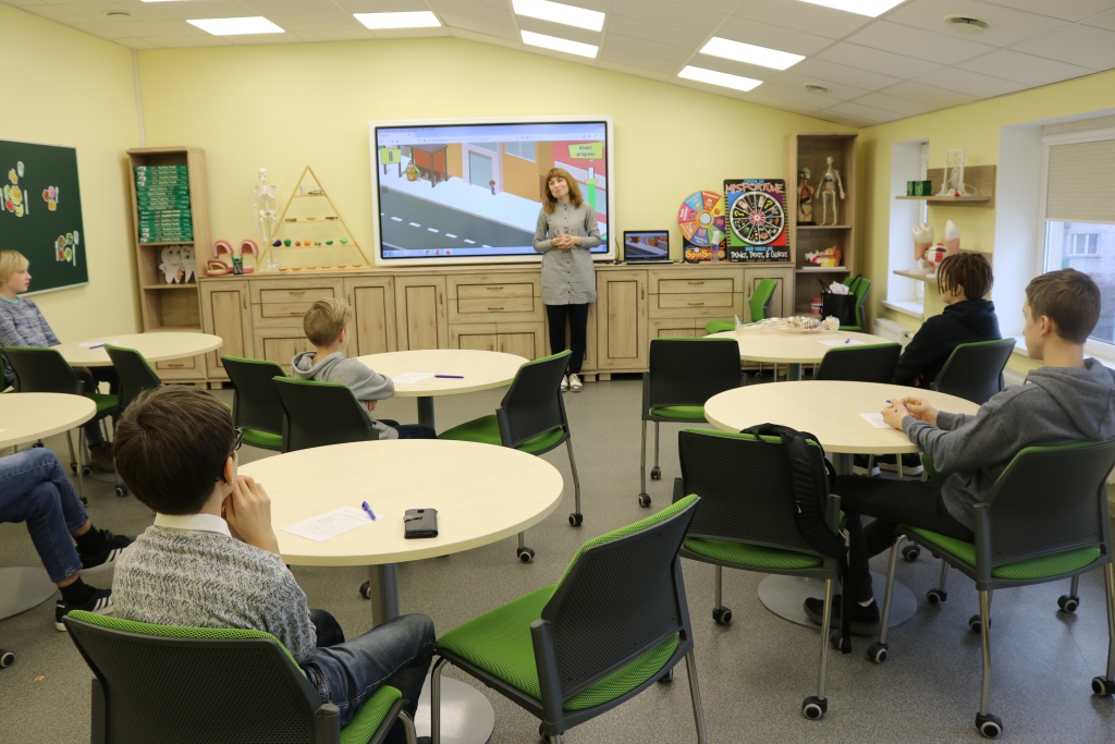 Aluksniesiem.lv raksta attēla aizvietotājs