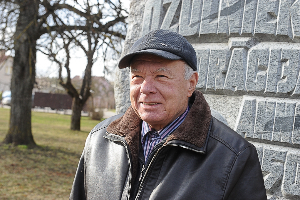 Aluksniesiem.lv raksta attēla aizvietotājs