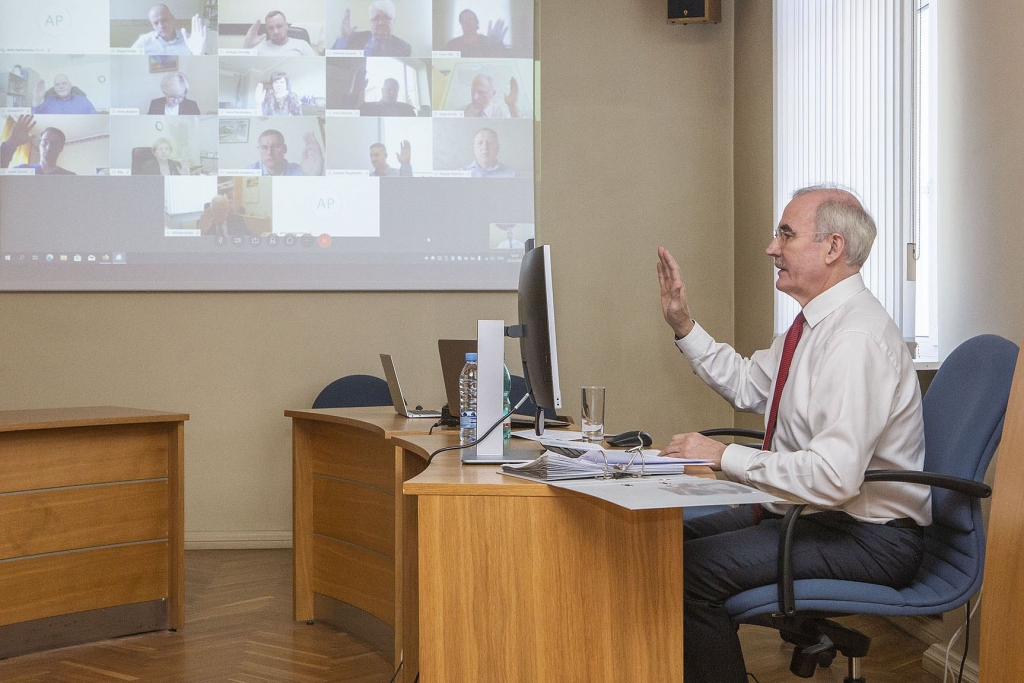 Aluksniesiem.lv raksta attēla aizvietotājs