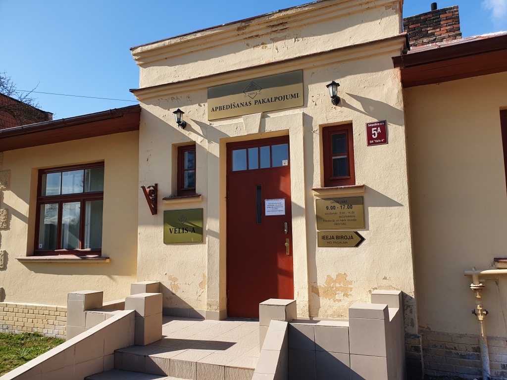 Aluksniesiem.lv raksta attēla aizvietotājs