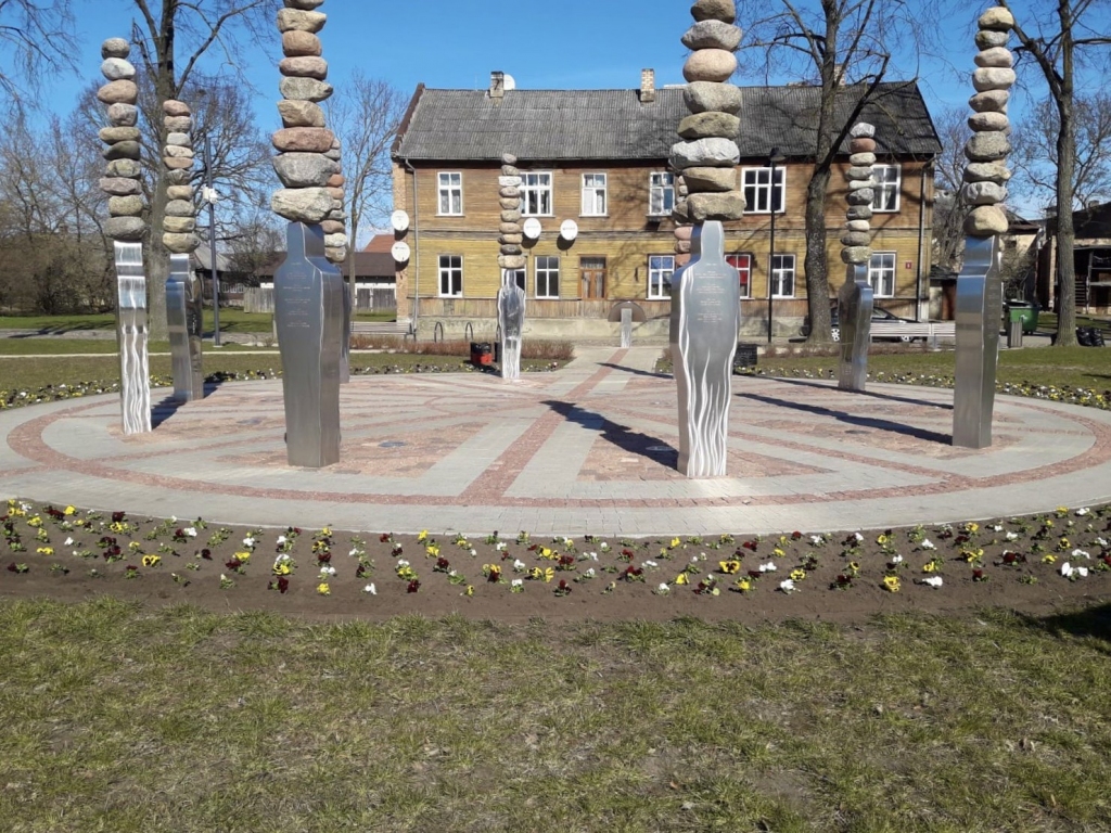 Aluksniesiem.lv raksta attēla aizvietotājs