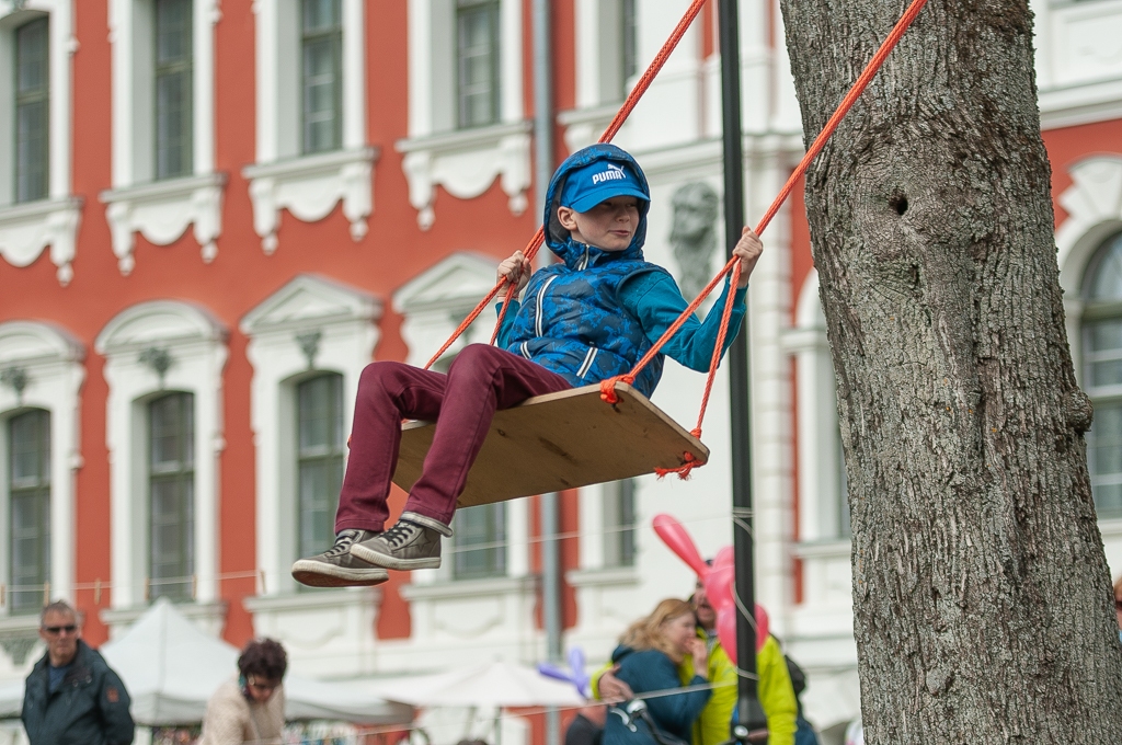 Aluksniesiem.lv raksta attēla aizvietotājs