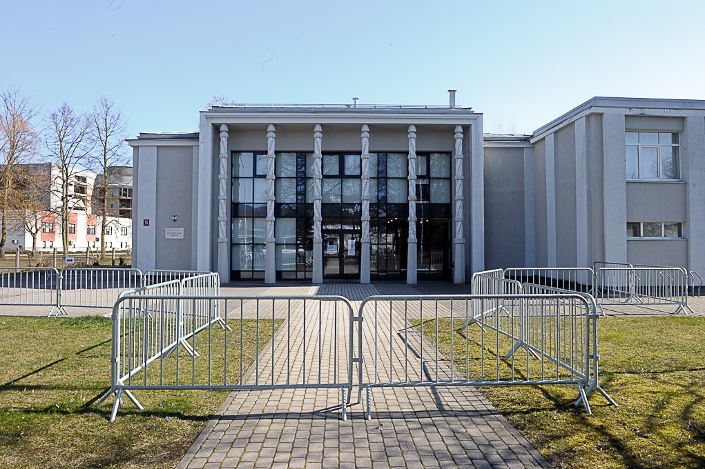 Aluksniesiem.lv raksta attēla aizvietotājs