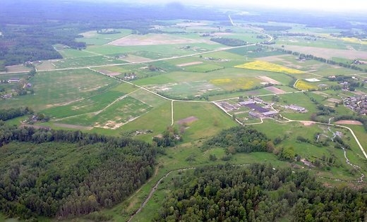 Aluksniesiem.lv raksta attēla aizvietotājs