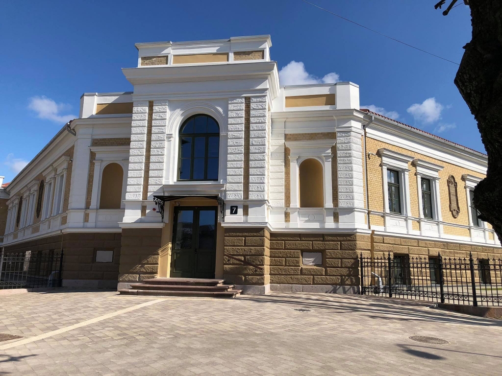 Aluksniesiem.lv raksta attēla aizvietotājs