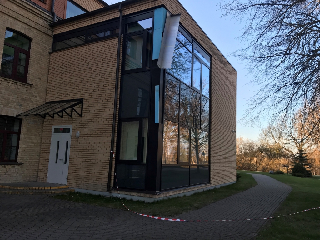 Aluksniesiem.lv raksta attēla aizvietotājs