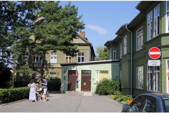 Aluksniesiem.lv raksta attēla aizvietotājs