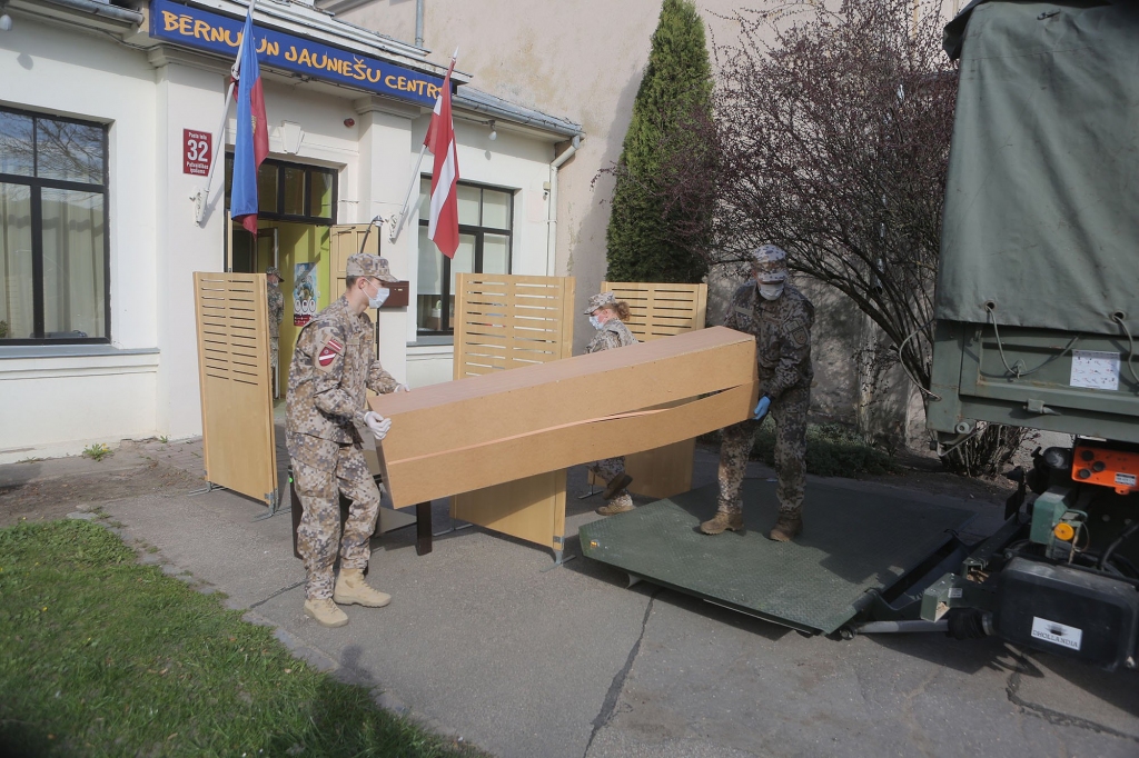 Aluksniesiem.lv raksta attēla aizvietotājs