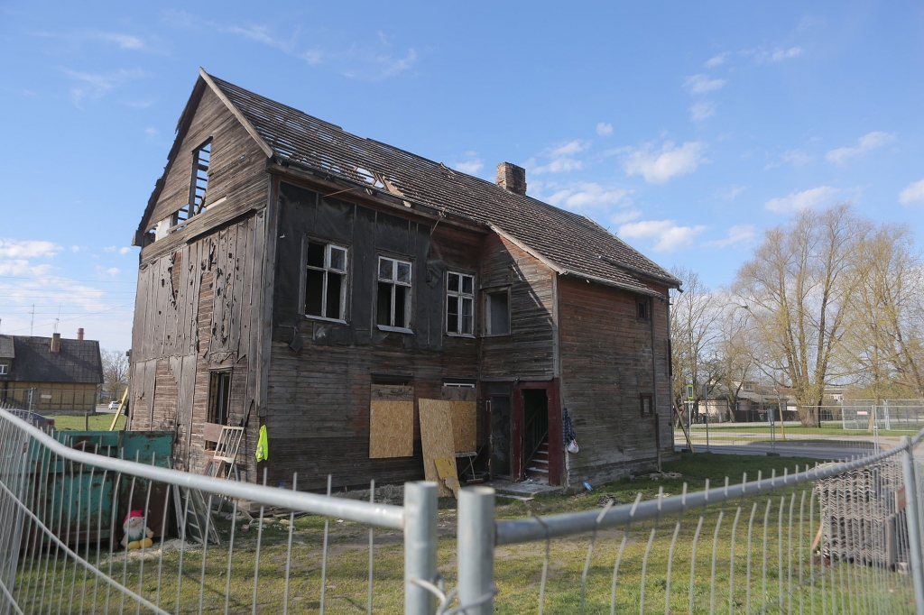 Aluksniesiem.lv raksta attēla aizvietotājs