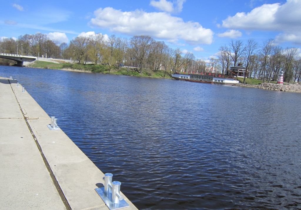 Aluksniesiem.lv raksta attēla aizvietotājs